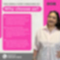 received_7529827010387168.png