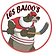 Les Baloo's.png