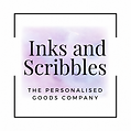 Inks and Scribbles Logo.png