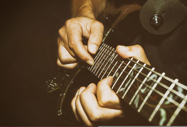 fingerpick guitar.jpg