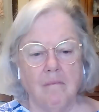 ree