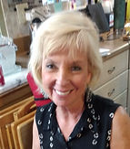 Diane Moore