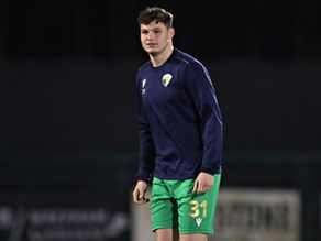 Town Land Woollam Loan!