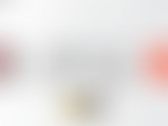 Match Preview: Bala Town vs Newtown