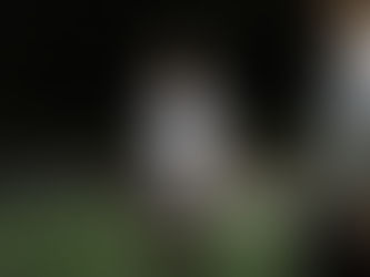 Match Preview: Caernarfon Town vs Bala Town