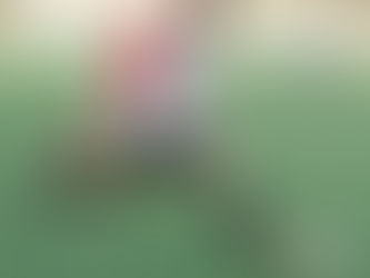 MATCH PREVIEW: Bala Town vs Sligo Rovers