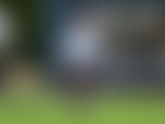 Extended Match Preview: Bala Town vs Barry Town