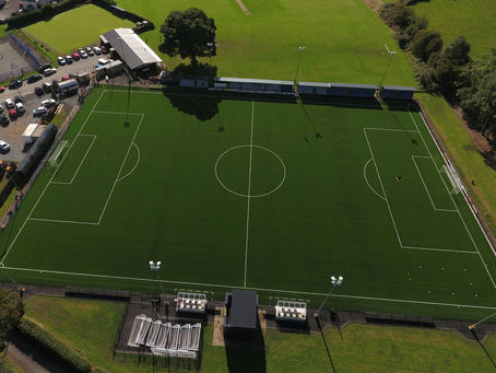 Match Preview: Bala Town vs Brymbo FC