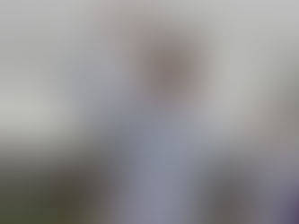 Match Preview: Bala Town vs Connah's Quay Nomads - Nathaniel MG Cup Final