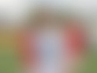 Match Preview: Barry Town vs Bala Town