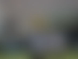 Match Preview: Bala Town vs Llandudno