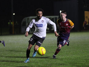 Match Preview: Colwyn Bay vs Bala Town