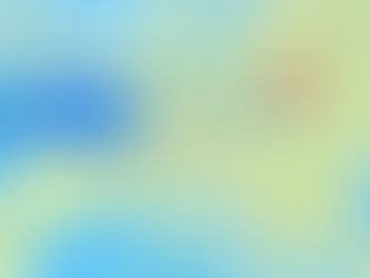 Support for Llyr / Cefnogaeth i Llyr