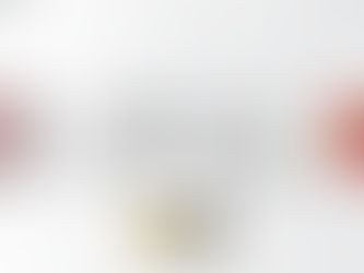 Match Preview: Bala Town vs Briton Ferry Llansawel