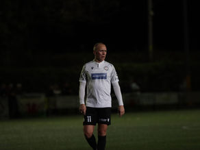 Match Preview: Bala Town vs Haverfordwest County