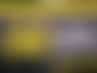 Connah’s Quay Nomads vs Bala Town Fixture