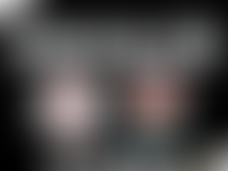 Match Preview: Bala Town vs Penybont