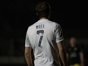 Match Preview: Cardiff Met vs Bala Town