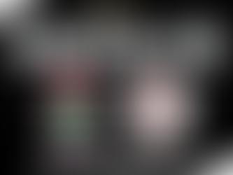 Match Preview: Colwyn Bay vs Bala Town