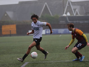 Match Preview: Bala Town vs The New Saints