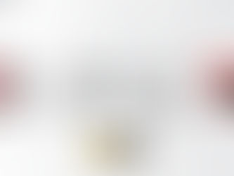 Match Preview: Bala Town vs Flint Town