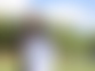 Arsan switches Newtown for Bala Town