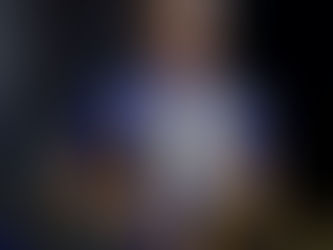 Theo Knight Returns To The Town