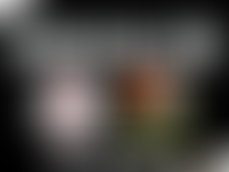 Match Preview: Bala Town vs Llanelli Town