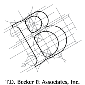 TDB_logo.gif