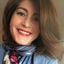 Writer: Jennifer Houghton