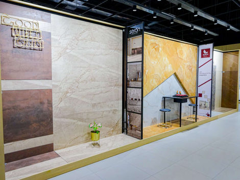 Target Avinashi (25).jpg