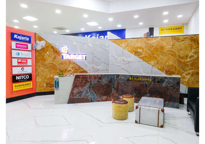 Target Avinashi (4).jpg