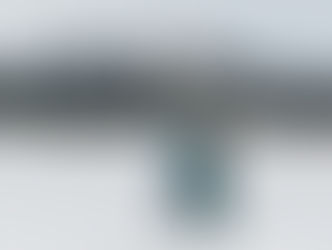 Boulder Flatiron Mountains Engagement Session