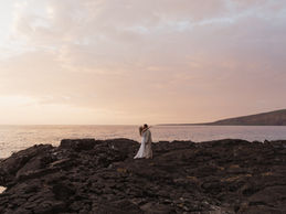 Best Oahu All Inclusive Elopement Packages: What’s Included & How to Choose the Best One