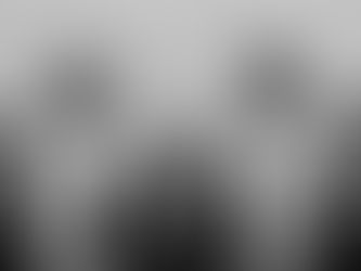 Week of wedding events on Maui to Wow your Guests | Events you can plan for your destination wedding