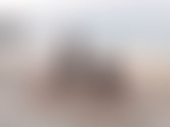 Kapalua Bay Sunset Proposal Session