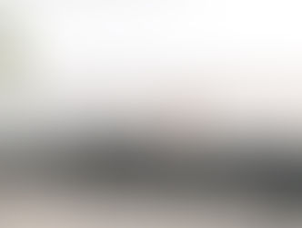 Big Island Proposal Photography: The Ultimate Guide to Popping the Question in Paradise