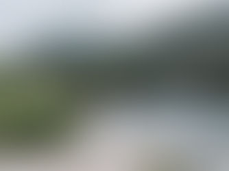 Are You Prepared For Your Elopement Photography?