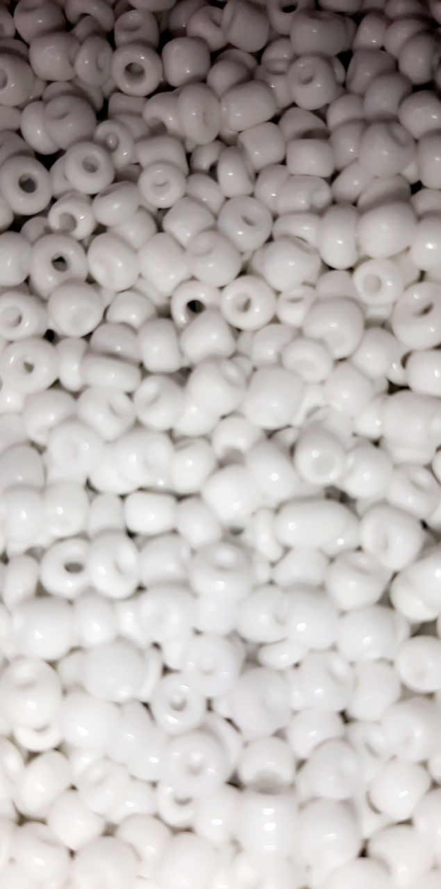 Thumbnail: Custom Waistbeads