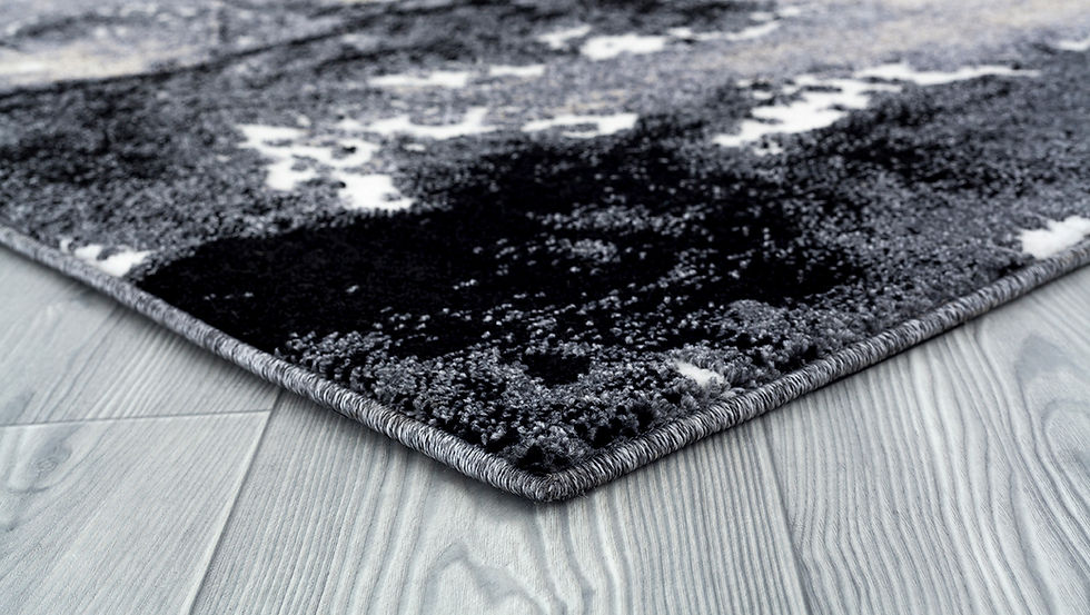 Thumbnail: SOFIA COLLECTION GREY