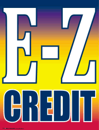 ez credit.gif