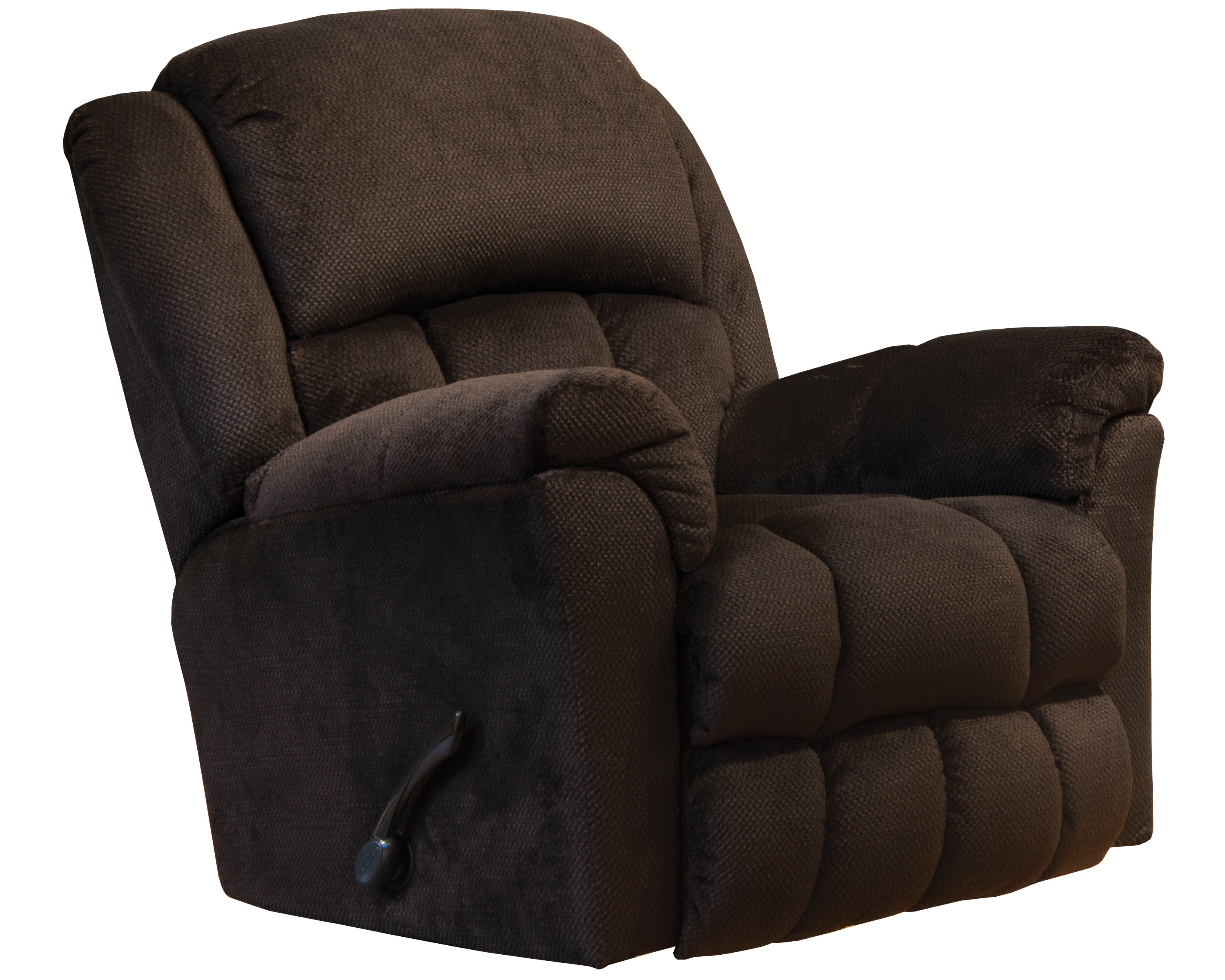 DELUXE 575