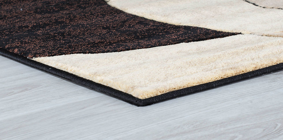 Thumbnail: MILAN COLLECTION MIGLENA