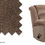 Thumbnail: JESSE ROCKER RECLINER