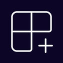 Impressive Size Chart icon
