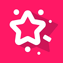 Impressive Hover Effects icon