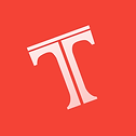 Text Slider Builder icon