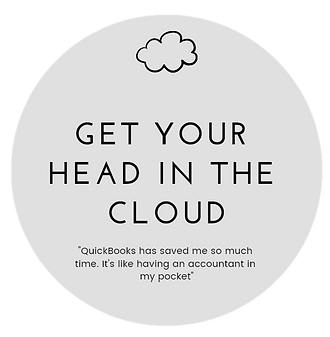 get your head in the cloud BIG.PNG