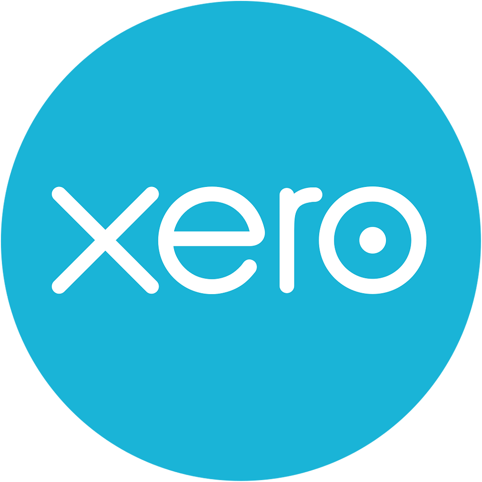 XERO NEW