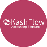 KASHFLOW NEW